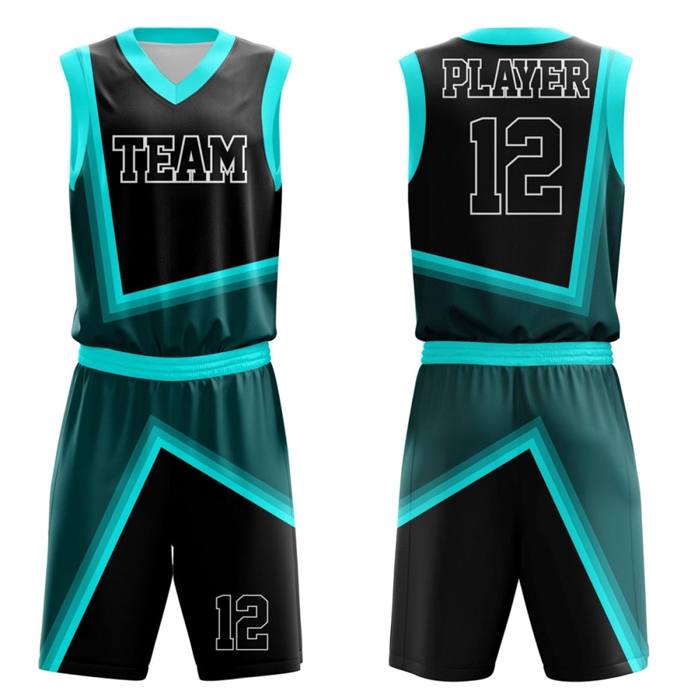 Basketball-Uniform3