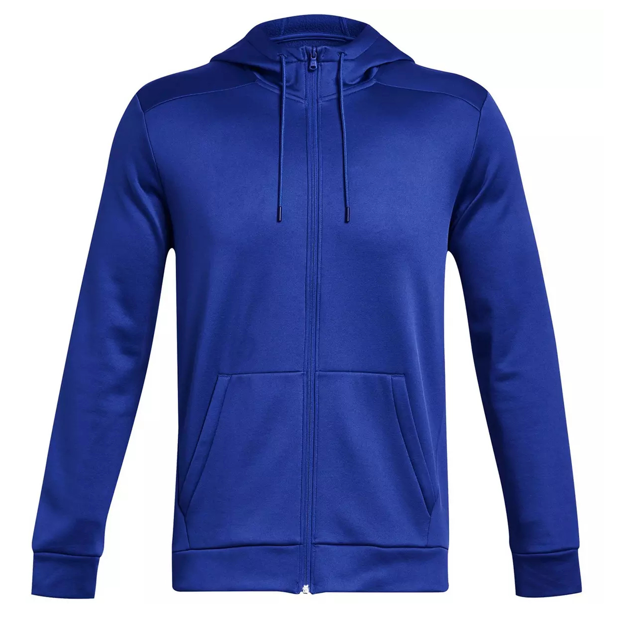 Hoodie1