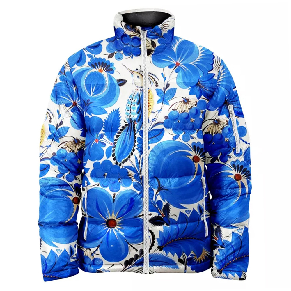 Puffer-Jacket-Sub4