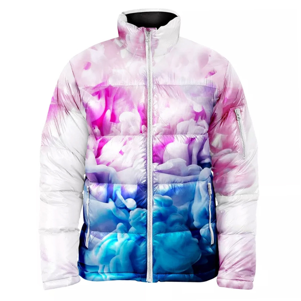 Puffer-Jacket-Sub5