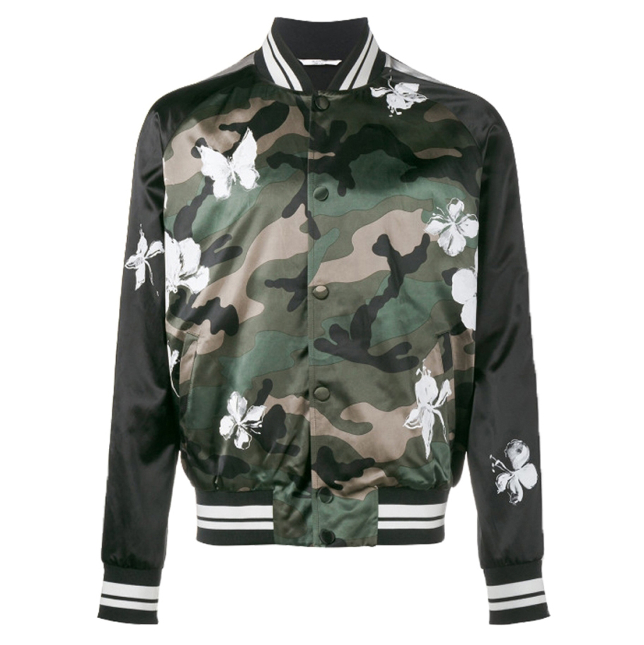 Varsity-Jacket-Sub4
