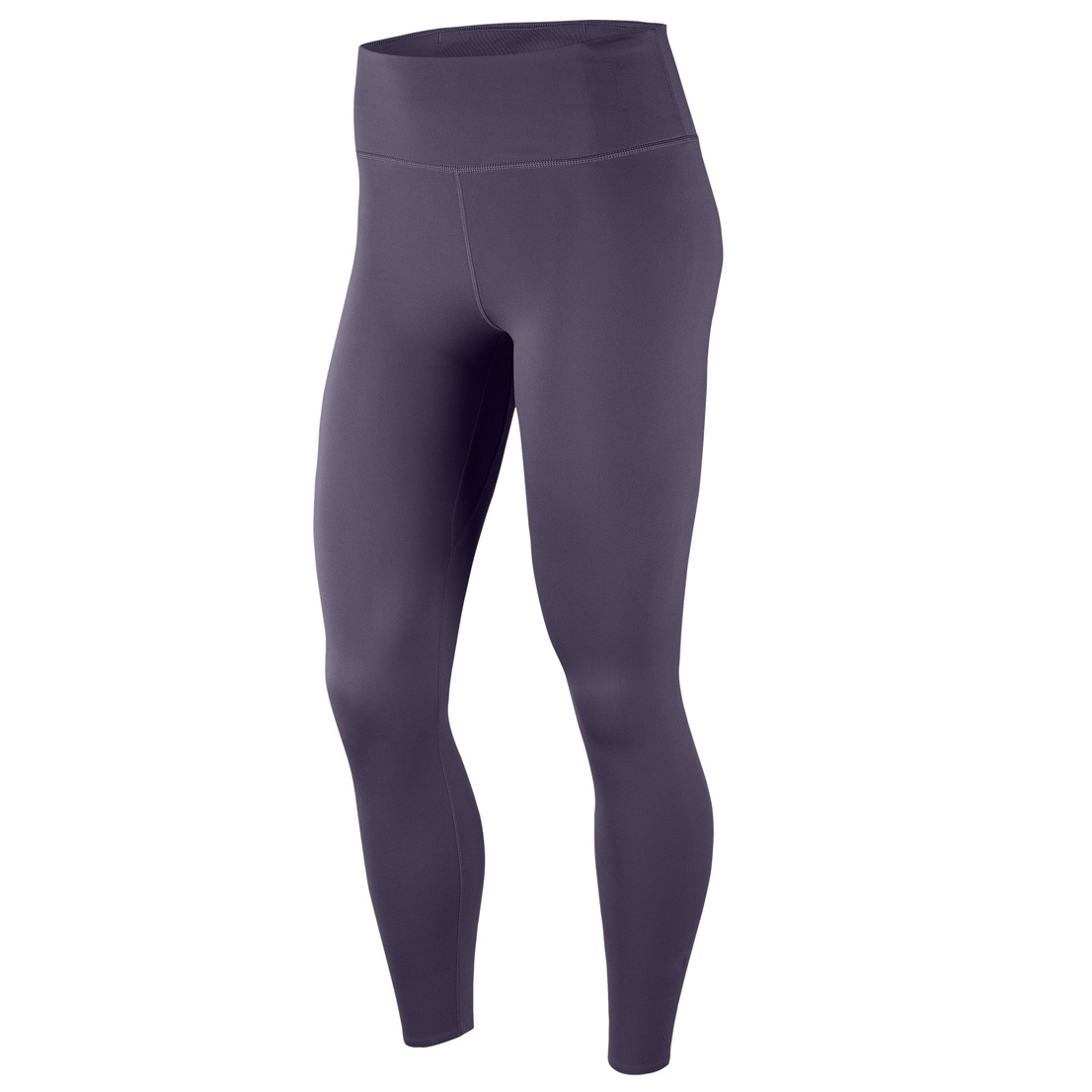 Ladies Gym Leggings