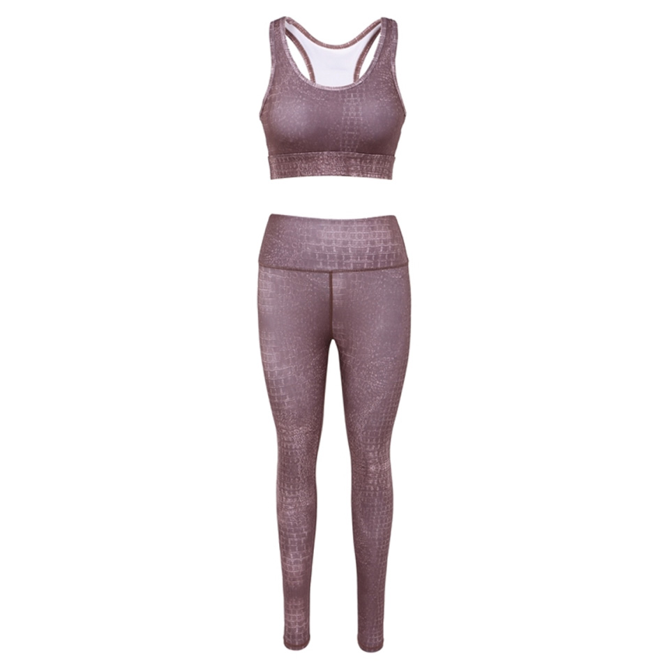 Yoga-Set3