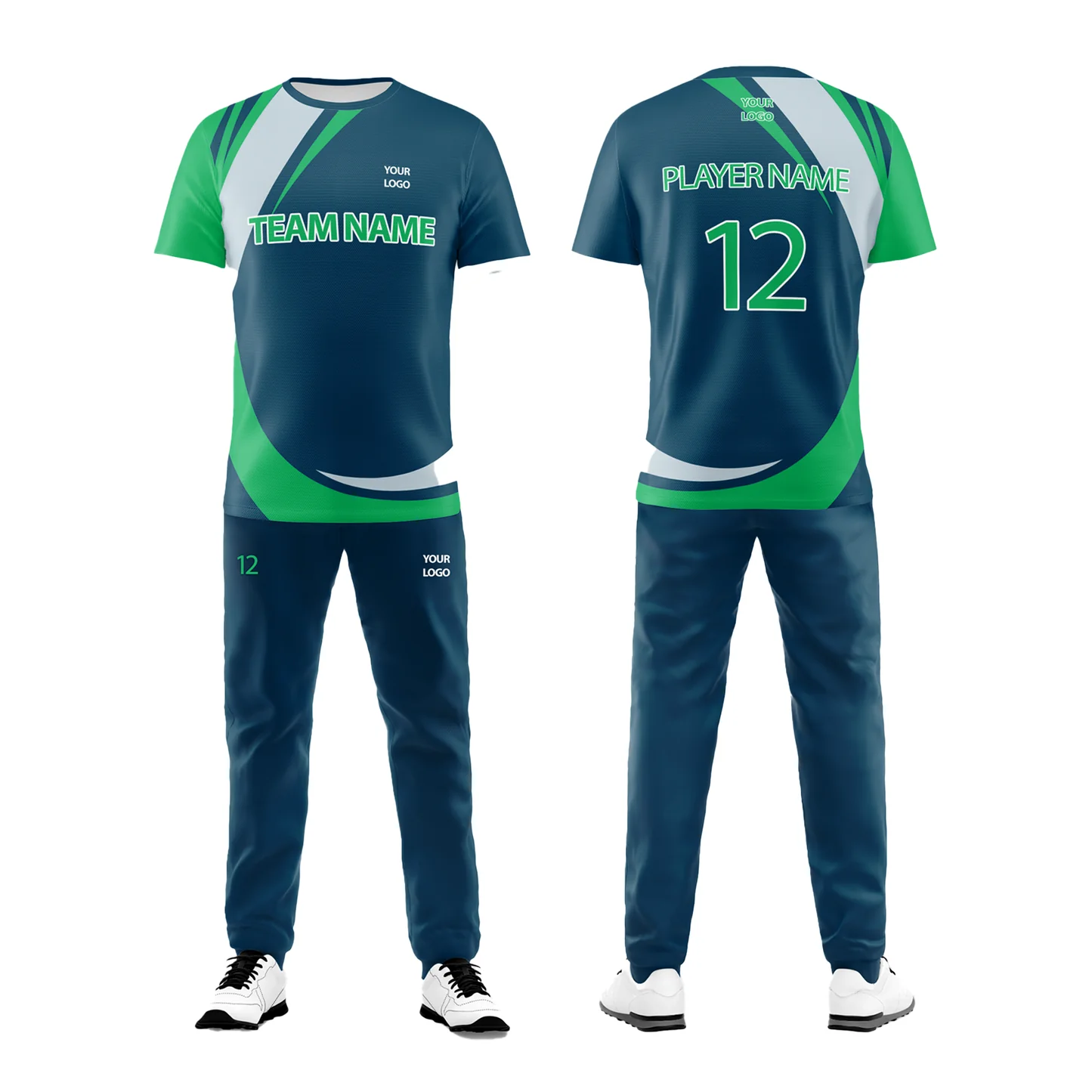 cricket-uniform-3