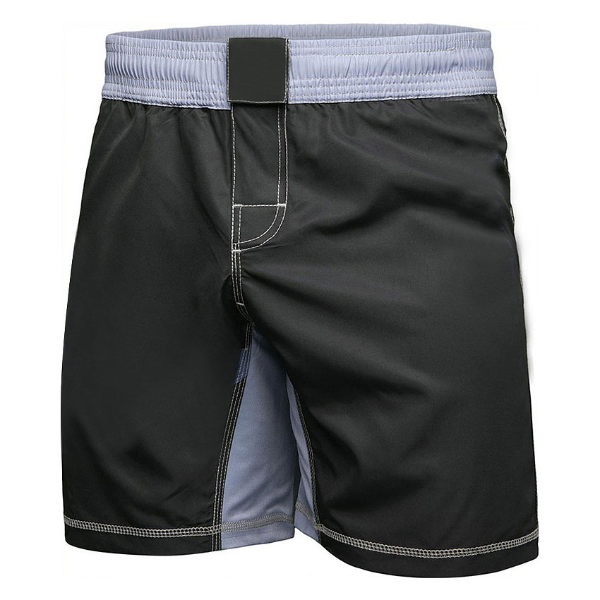 mma-short-1