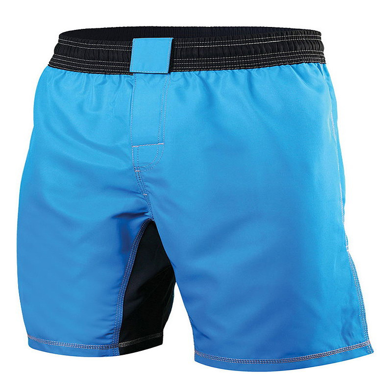 mma-short-3