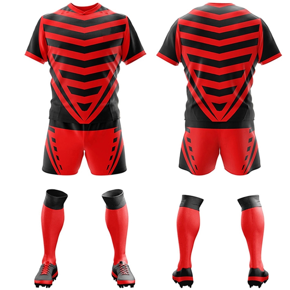 rugby-uniform2