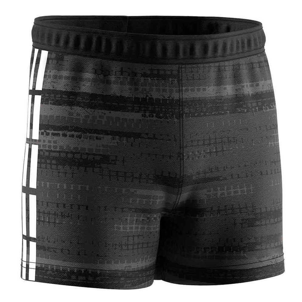 short12