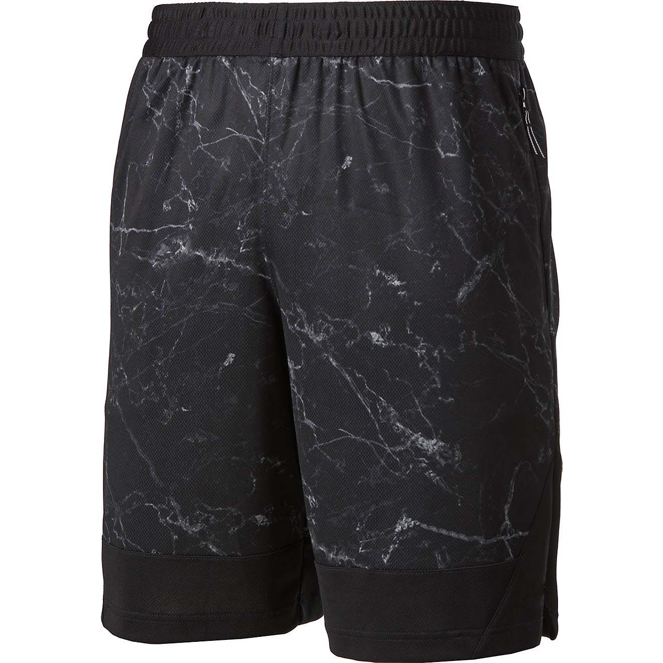 short8