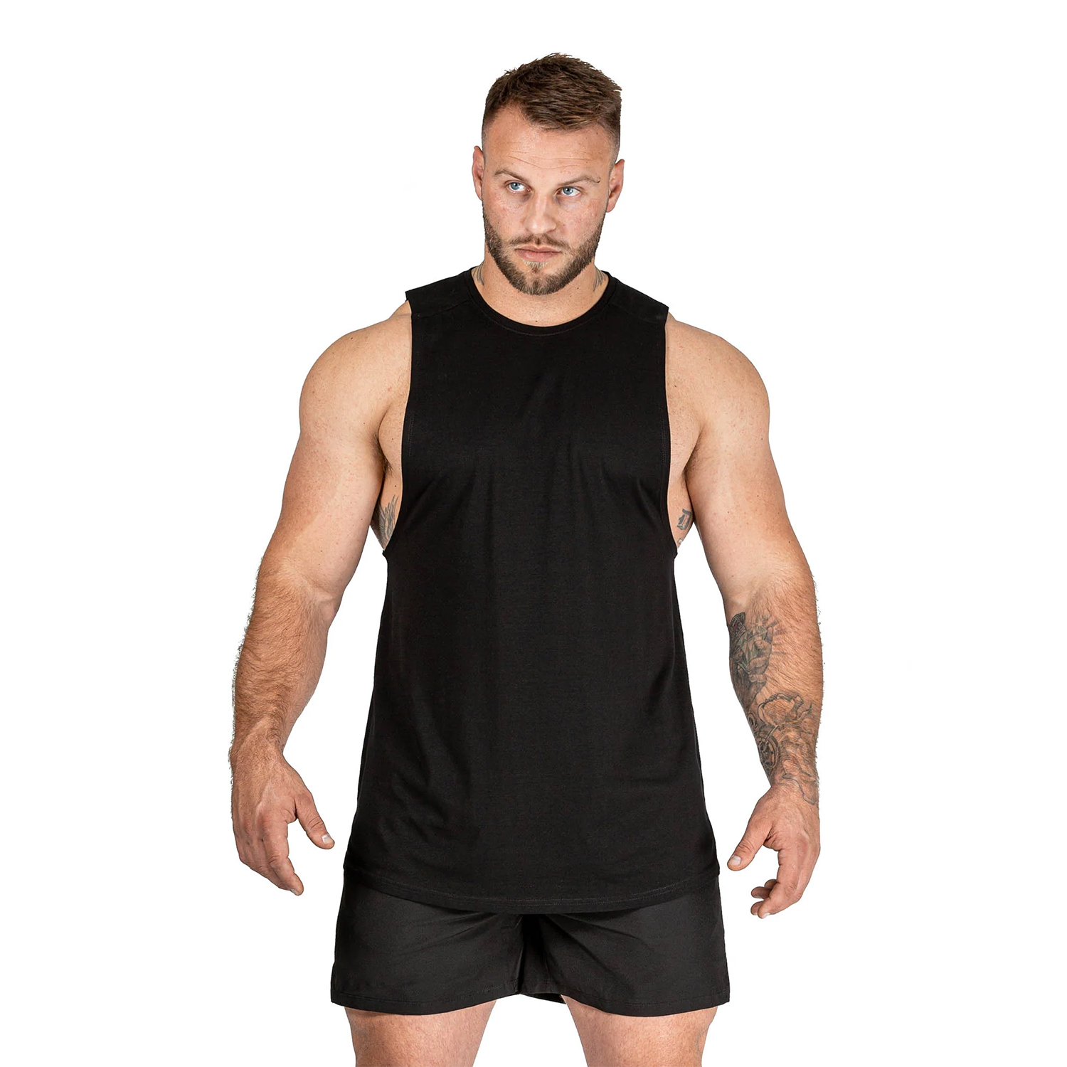 singlets-m1
